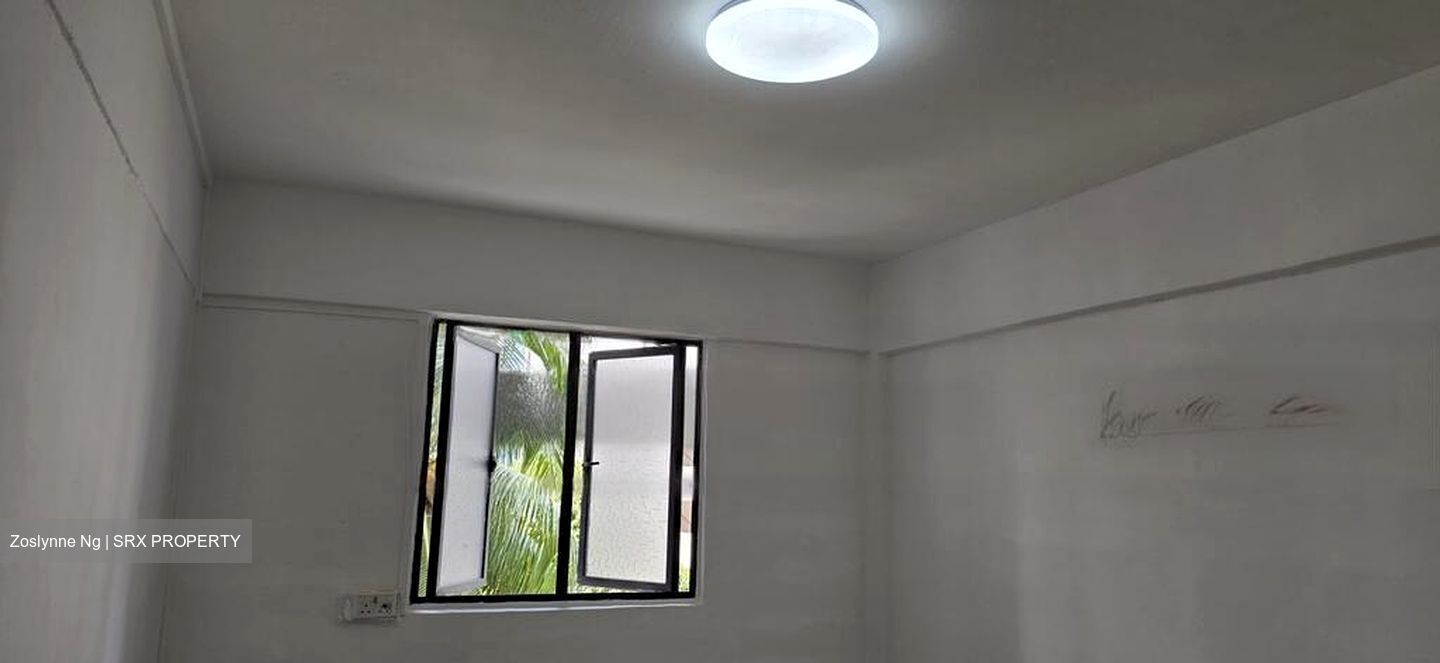 Blk 110 Kebun Baru Heights (Ang Mo Kio), HDB 4 Rooms #465117211